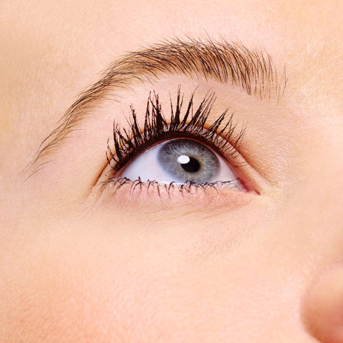 Essence Lash Princess False Lash Effect Mascara Black Brown