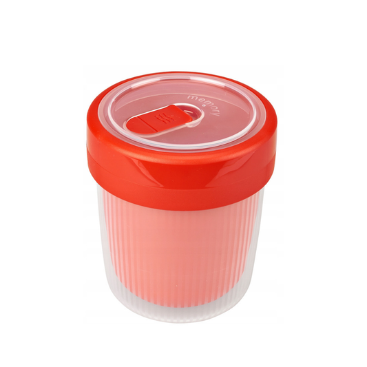Rotho MEMORY B3 thermos mug 0.5 l