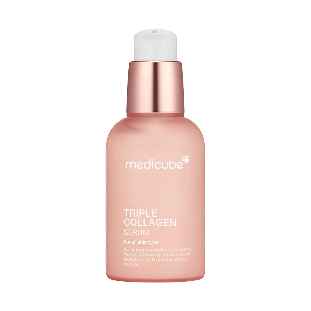 Medicube Triple Collagen Serum 55ml
