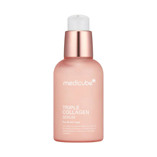 Medicube Triple Collagen Serum 55ml