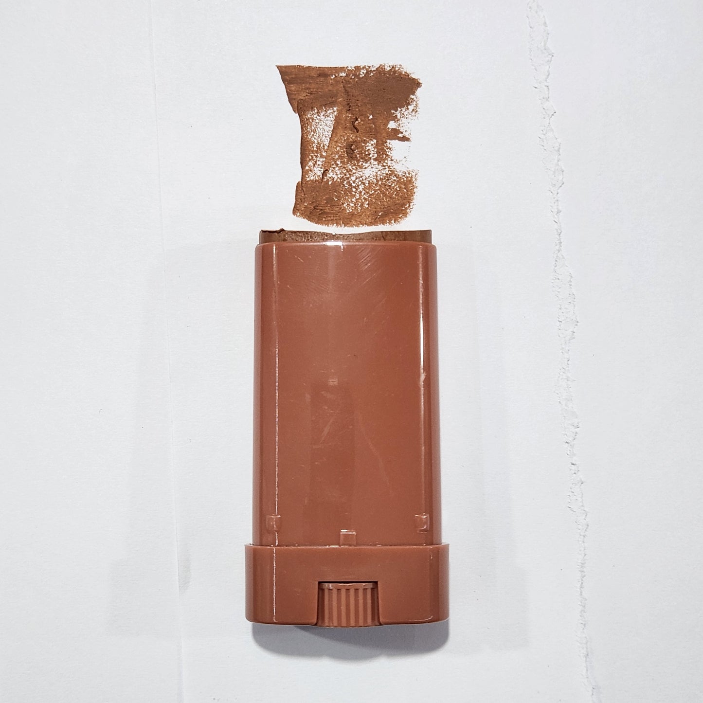 Ruby Beauty Hot Honey Contour Stick RB 4051