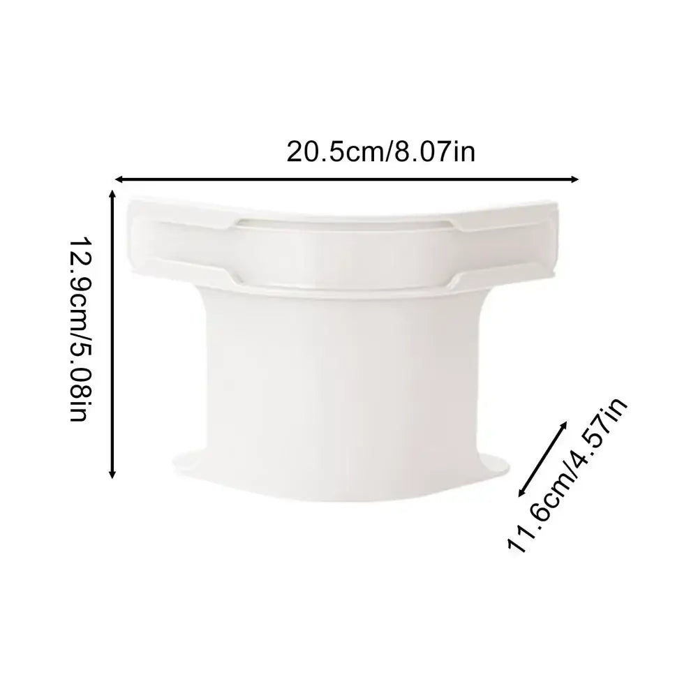 Bed Sheet Holder (4pcs pack)