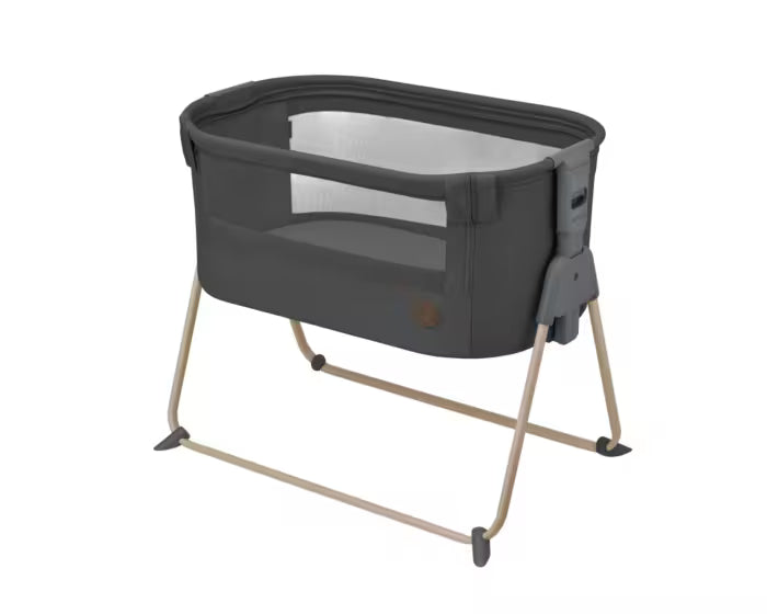 Maxi-Cosi  - Tori - Beyond Graphite