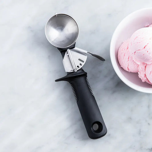 Ice Cream Scoop by OXO
