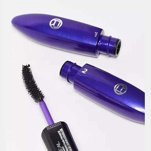 L'Oreal pro XXL extension mascara