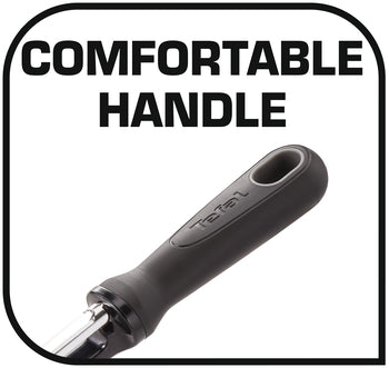 TEFAL COMFORT VEGETABLES PEELER