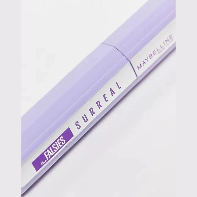 Maybelline The Falsies Surreal Mascara
