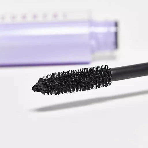 Maybelline The Falsies Surreal Mascara