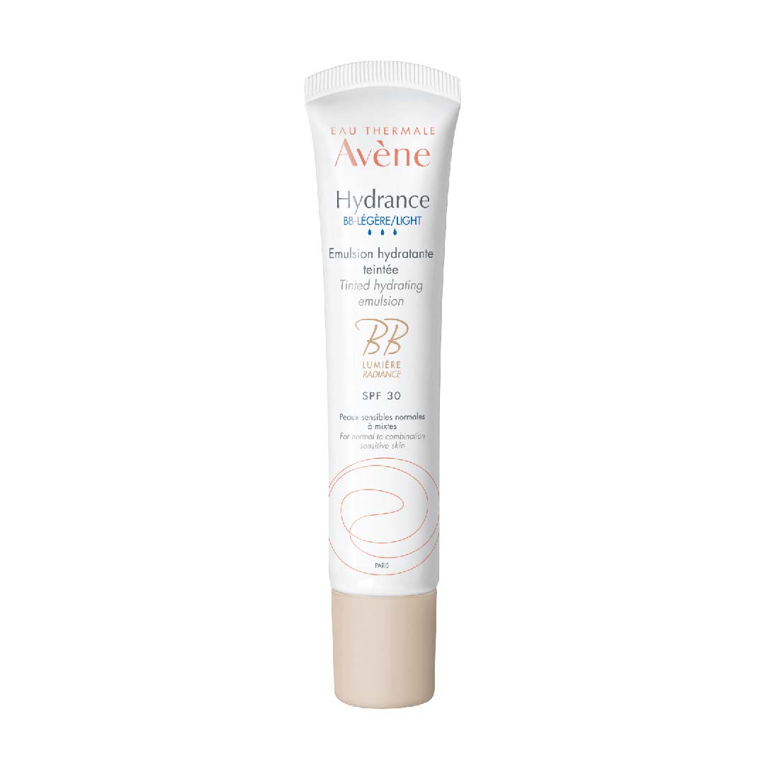Avene Hydrance Light BB Cream SPF 30 40ml
