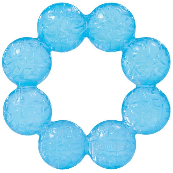 Infantino Water Teether