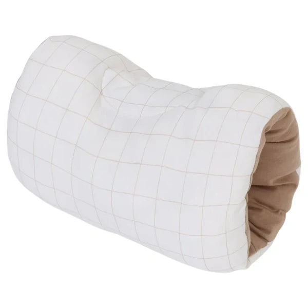 Candide - Jersey Armband Cushion - Grid