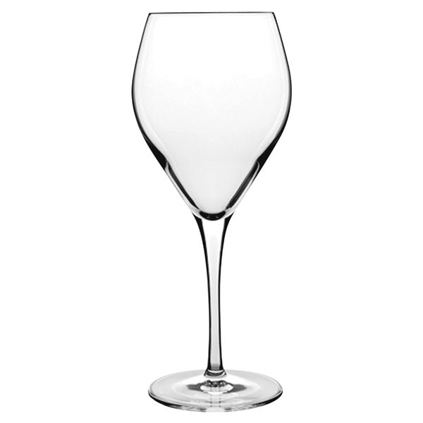 Luigi Bormioli  Atelier  White Wine Glass - set of 6