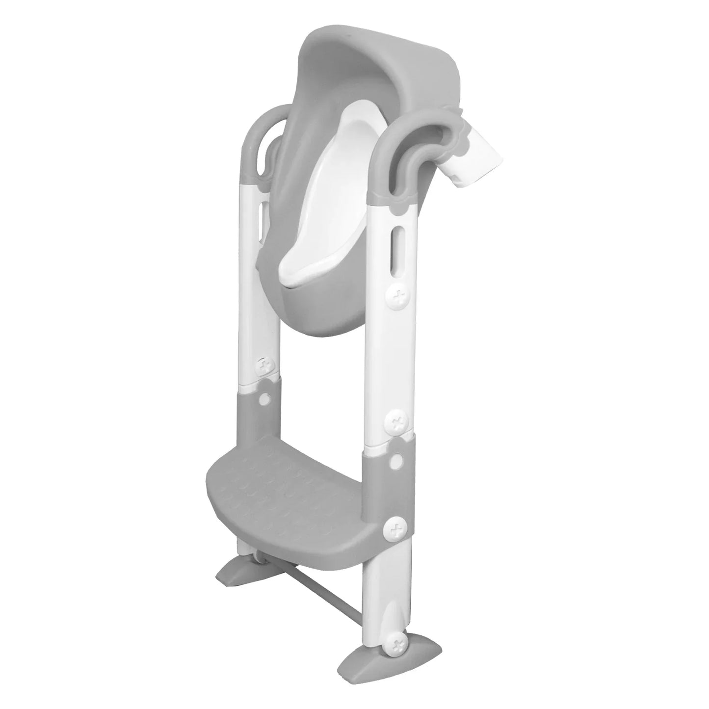 Asalvo - 3 in 1 Baby Ladder Toilet