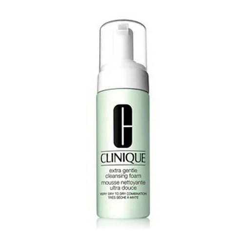 CLINIQUE - EXTRA GENTLE CLEANSING | 125 ML - Medaid International