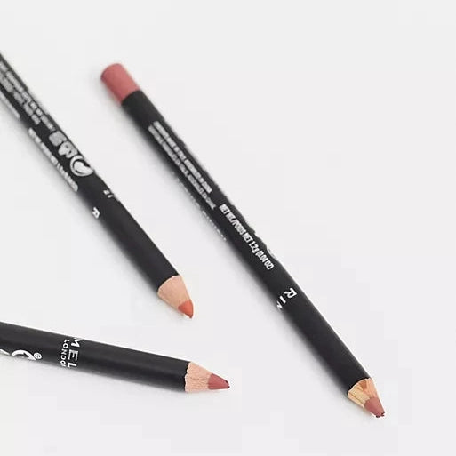 Rimmel lasting finish lip liner - Medaid International