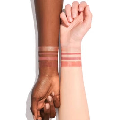 Charlotte Tilbury Pillow Talk Lip Secrets