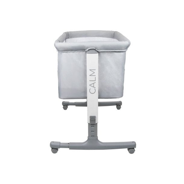 Asalvo Co-Sleeping Crib