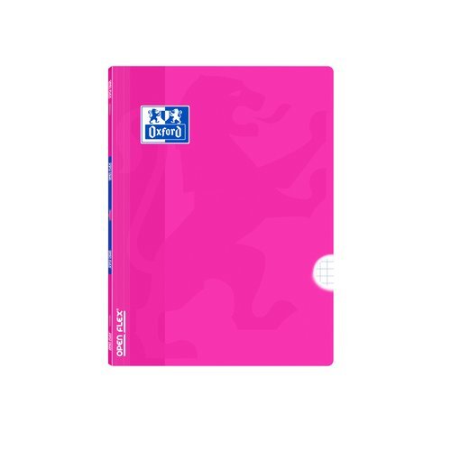 Oxford Stapled Exercise Book A5 32 Sheets|Oxford In Lebanon