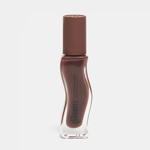 GISOU HONEY INFUSED LIP OIL