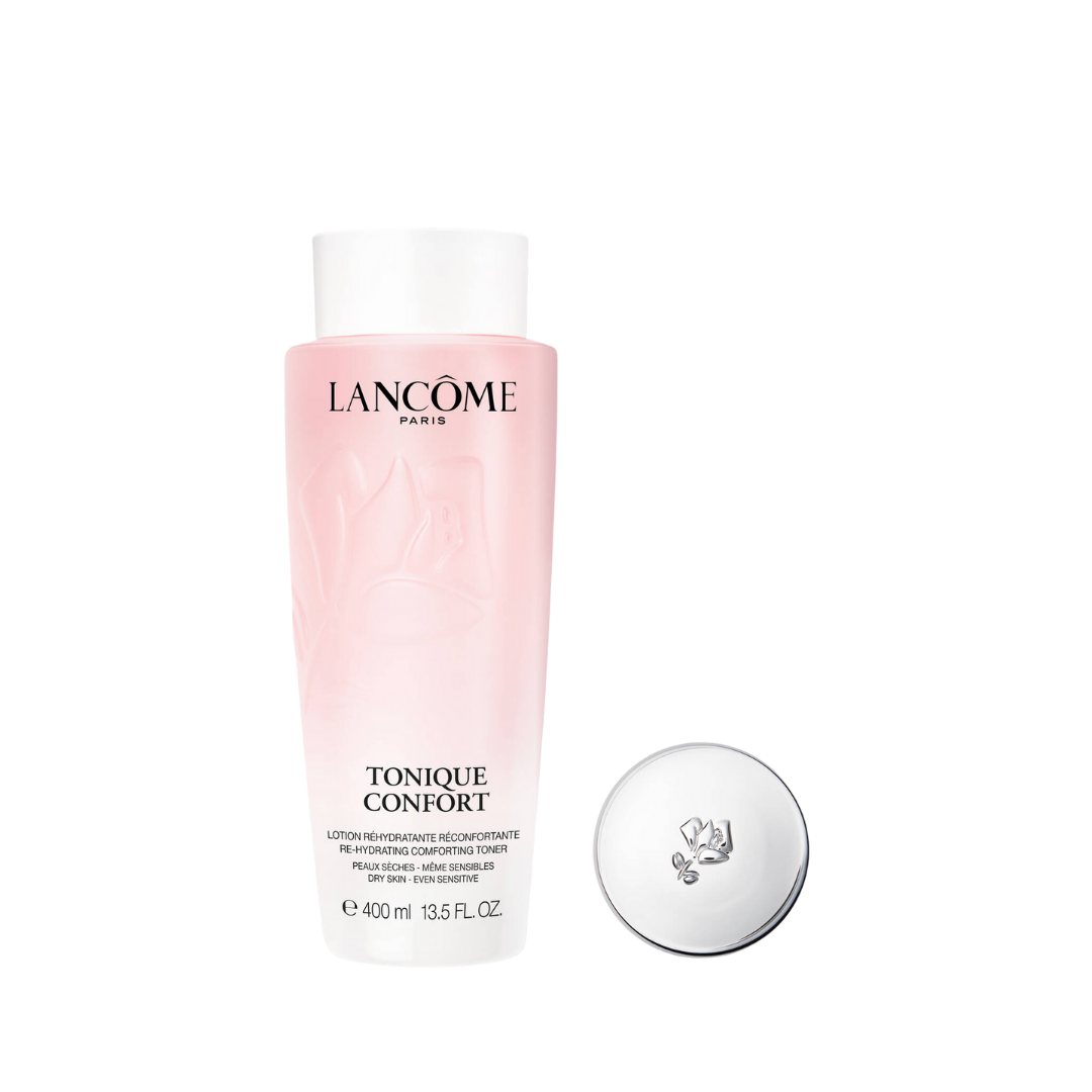 Lancôme Confort Hydrating Face Toner