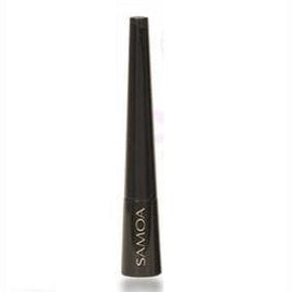 Samoa Dipliner - Precision definition for eyes - 6 Colors available - Medaid International