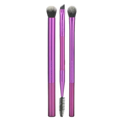 Real Techniques Eye Shade + Blend Set 278180