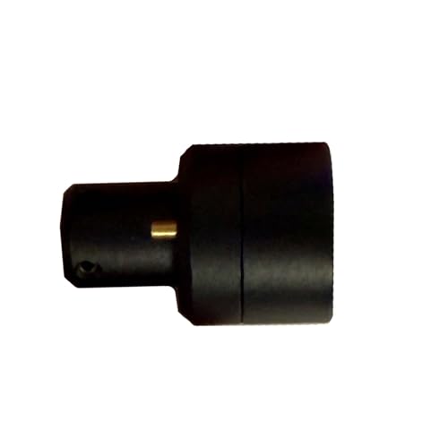 Triton AimSure Boresighter Magnetic Laser Sighting Device - Medaid International