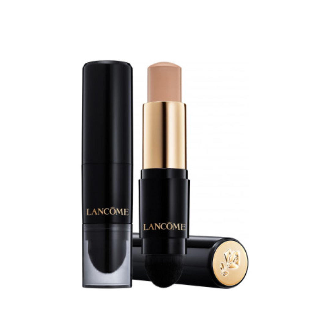 Lancôme Teint Idole Ultra Wear Foundation Stick - Medaid International