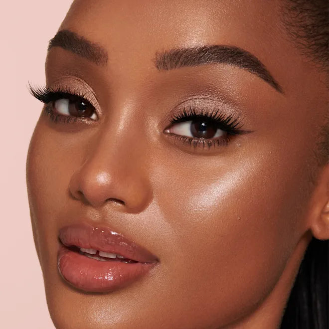 Charlotte Tilbury Beauty Light Wand (Pillow Talk Original) - Medaid International