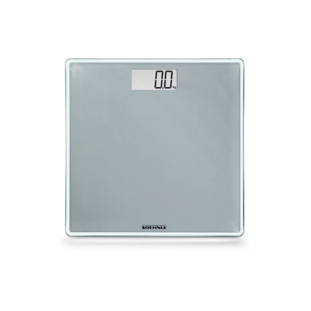 Soehnle 63852 PSD Style Sense Compact 300