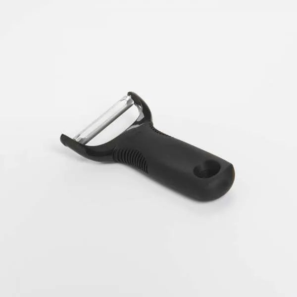 Y Peeler by OXO