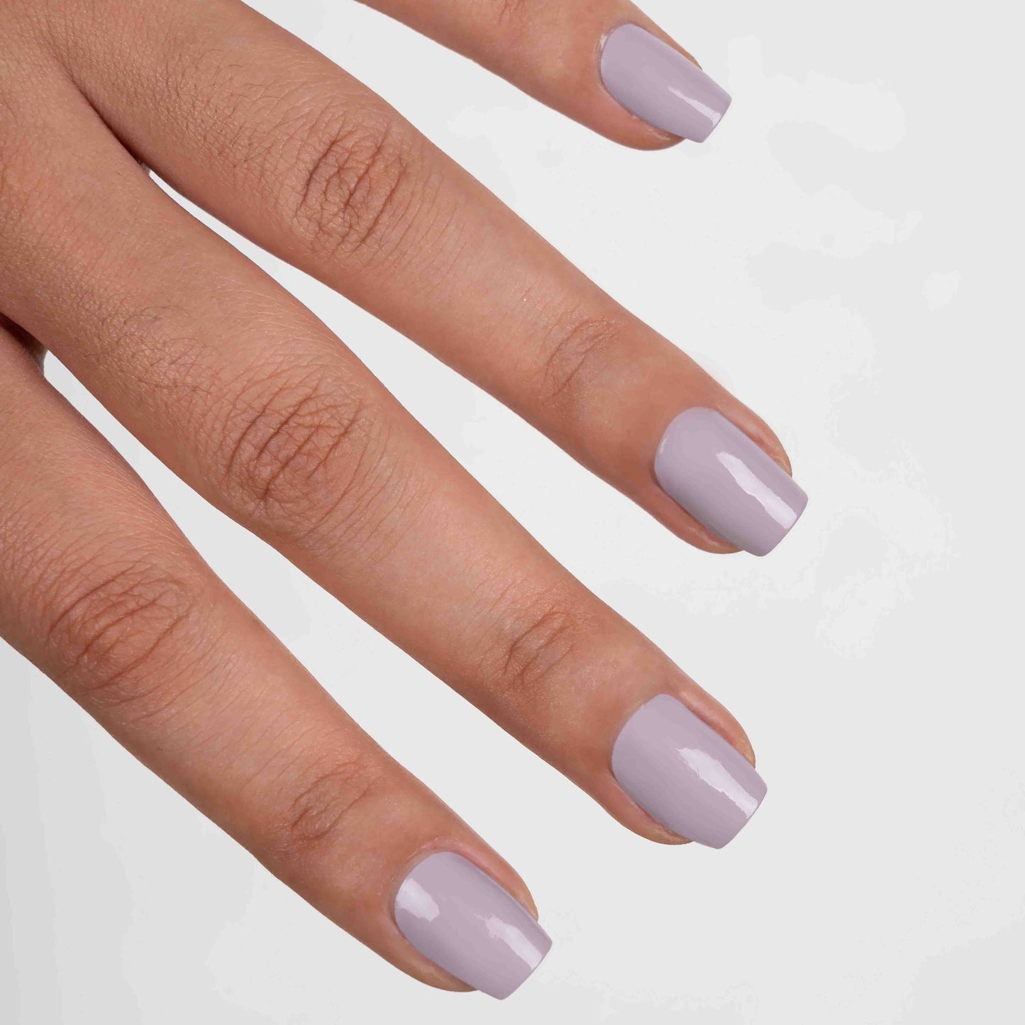 Koa Vendela 210 Long Lasting Nail Polish