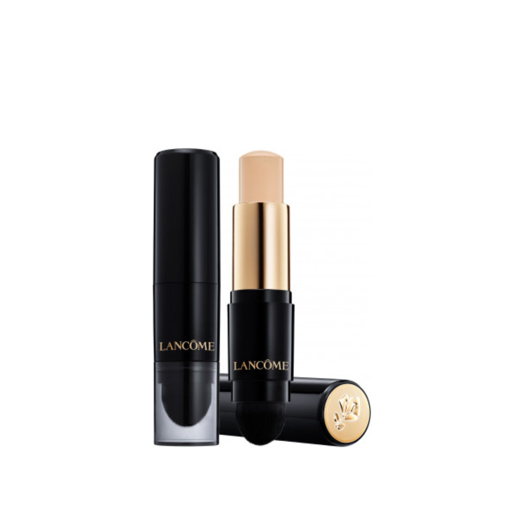 Lancôme Teint Idole Ultra Wear Foundation Stick - Medaid International