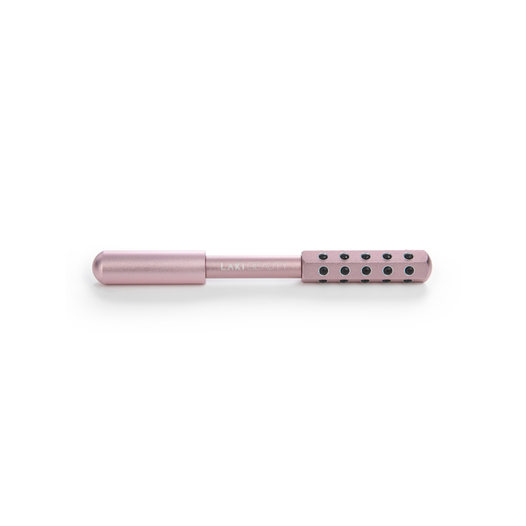 Laki Beauty Massaging Liftroller