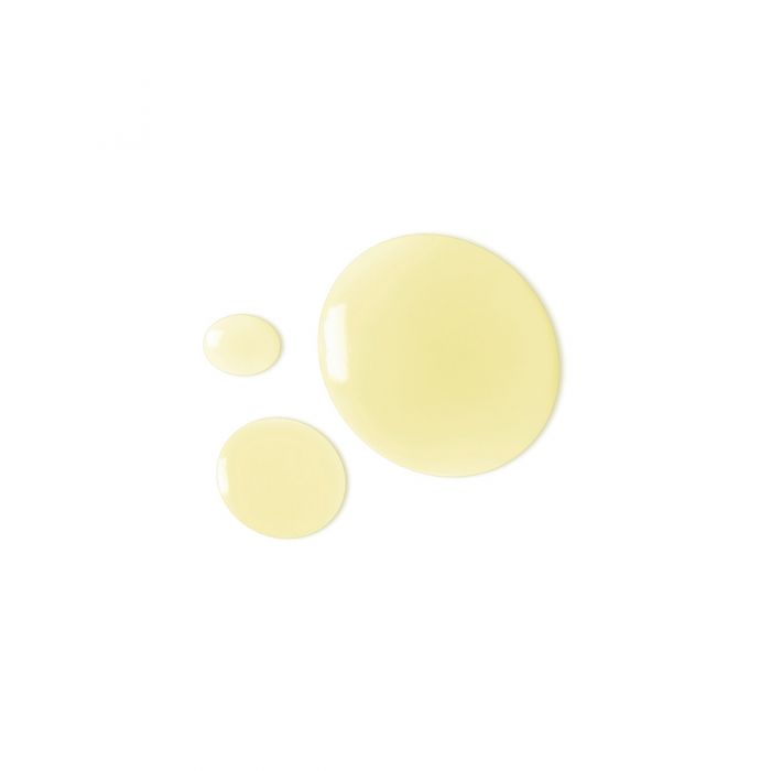 PCA Skin Facial Wash Oily/Problem 206.5ml