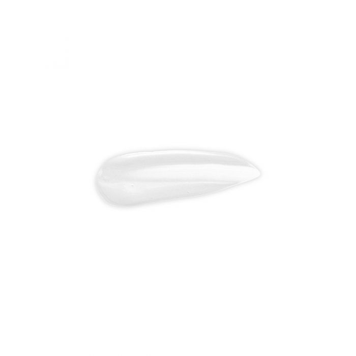 PCA Skin Hyaluronic Acid Boosting Serum  30ml