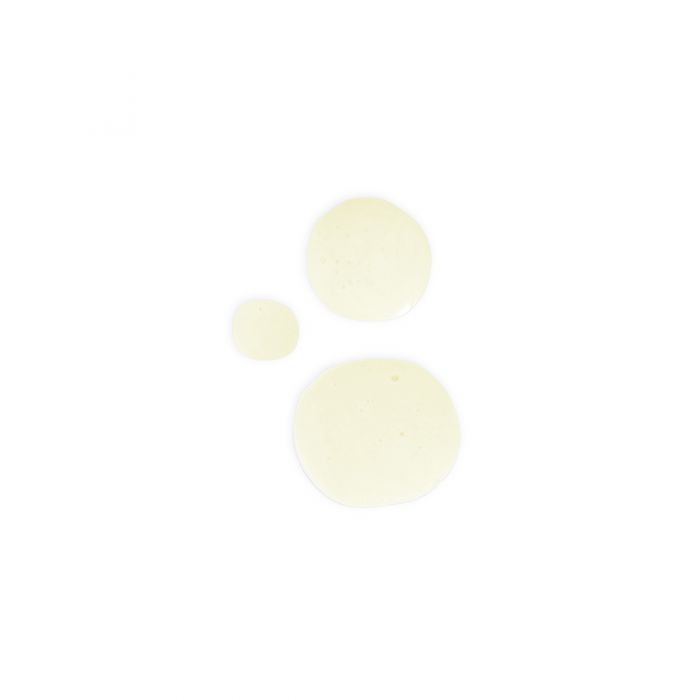PCA Skin Pigment Gel HQ Free 29.5 ml