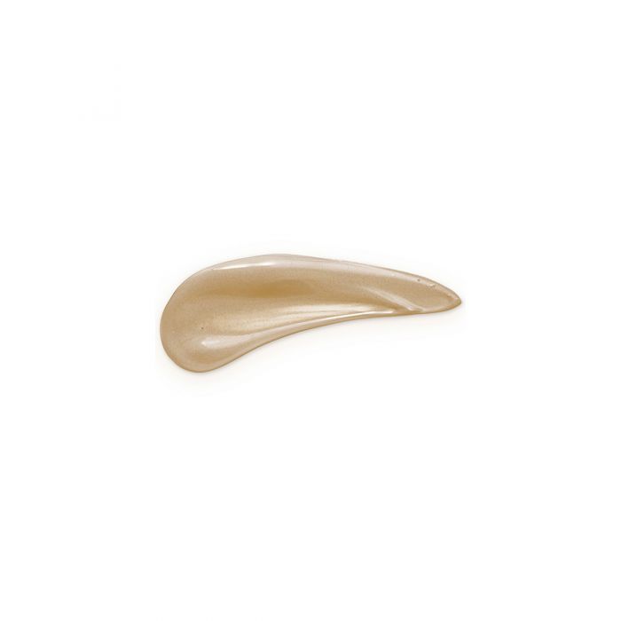 PCA Skin Purifying Mask 60g