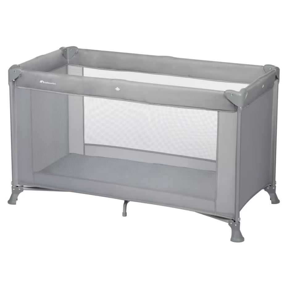 Bebe Confort - Soft Dreams - Mineral grey