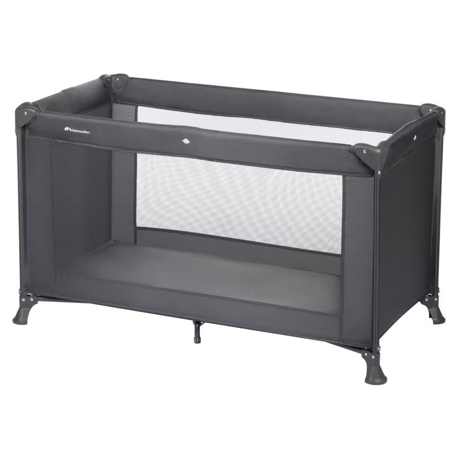 Bebe Confort - Soft Dreams - Mineral graphite