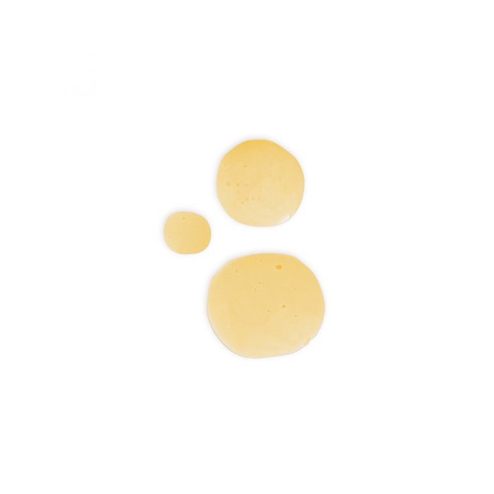 PCA Skin Rejuvenating Serum 29.5 ml