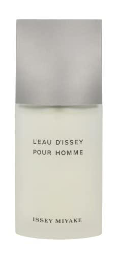 Issey Miyake 2.5 EDT Sp for Men - Medaid International