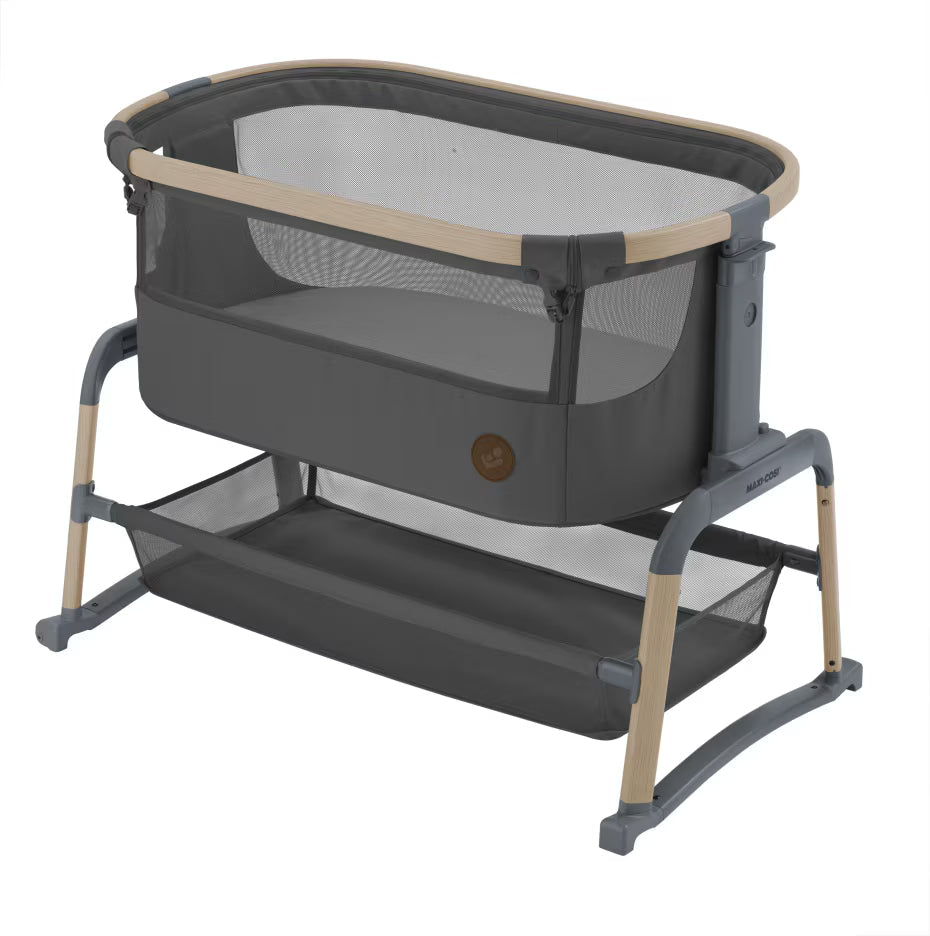 Maxi Cosi - Iora Air - Beyond Graphite