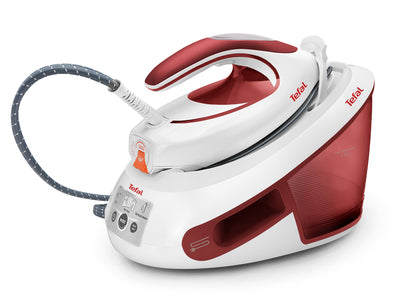TEFAL EXPRESS ANTI-CALC - SV8030