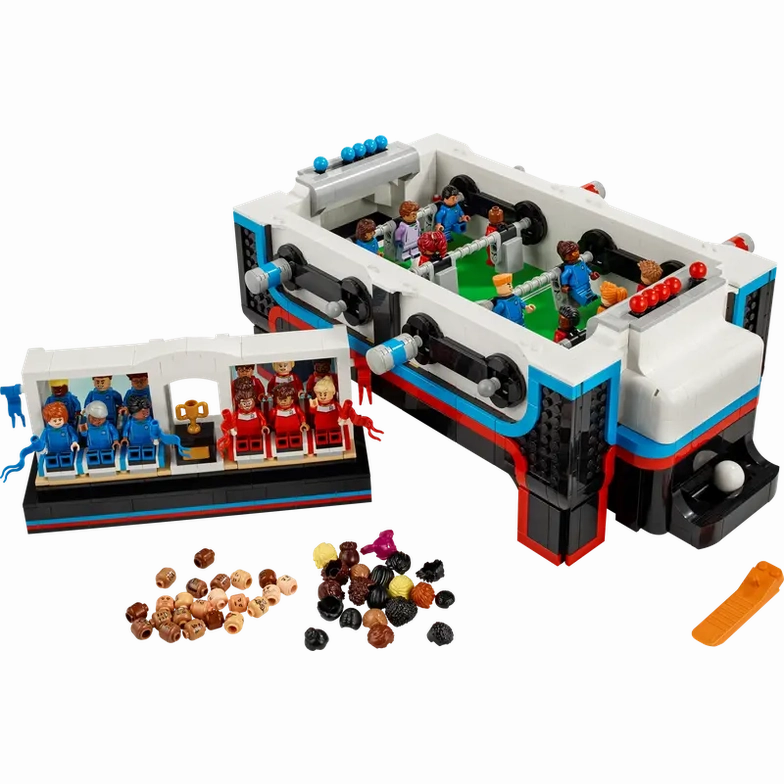 Lego Table Football (21337)