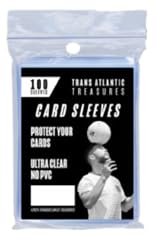 Topps Match Attax 25/26 Countdown Calendar Soccer Cards + 200 Card Protectors, 121 Cards, Including 24 Exclusive Festive Squadzone Cards & 1 Exclusive Infinity Card - Medaid International