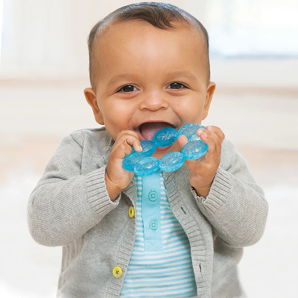 Infantino Water Teether