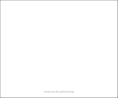 Cartoons from The New Yorker 2026 Day-to-Day Calendar - Medaid International