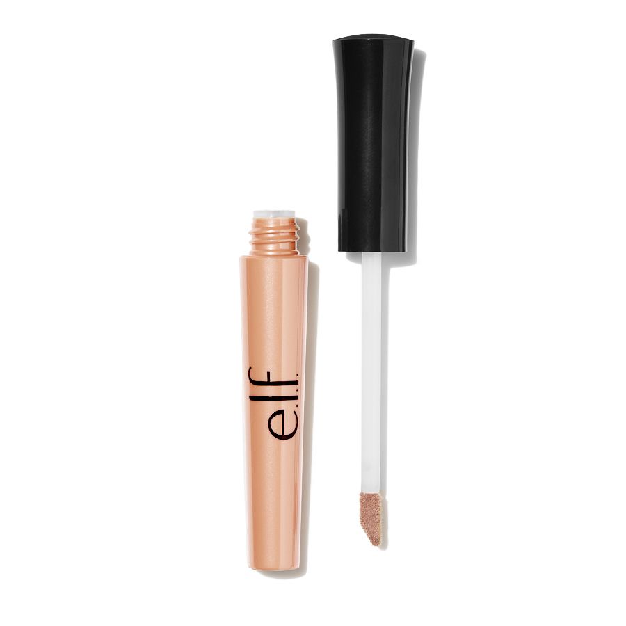 ELF EYESHADOW PRIMER