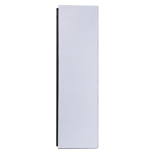 INNZA IPL Hair Removal with Ice Cooling Care Function for Women,Long-Lasting Results,999,999 Flashes Painless IPL Hair Remover, Hair Removal Device for Armpits Legs Arms Bikini Line - Medaid International